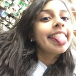 Profile Picture of Lindsay David (@lindsaydavid14) on Instagram