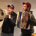 Profile Picture of Daniel Brucker (@daniel.brucker.18) on Facebook