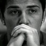 Profile Picture of Rosenbaum Nicholas (@lyfectrave) on Instagram