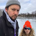 Profile Picture of Kevin Suess (@kevinjsuess) on Instagram