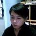 Profile Picture of Alvin Loi (@alvin.loi.73) on Facebook