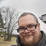 Profile Picture of David Grandel (@David-Grandel) on Facebook