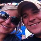 Profile Picture of Nicole Salter (@nsalter1) on Pinterest