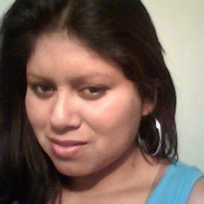 Profile Picture of Jenny Centeno (@Jennygabri) on Twitter