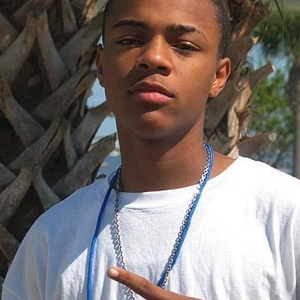 Nora Remy - Myspace Profile Picture of Nora Remy (@146028419) on Myspace