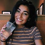 Profile Picture of Jessica Jameson♡ (@jess._.jameson) on Instagram