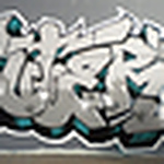 Profile Picture of Soyer Kwis (@fute one 254p stk) on Flickr