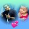 Profile Picture of Vijay Nathan (@MR.S.VIJAY) on Facebook