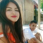 Profile Picture of Eric trigo (@trigo884) on Instagram