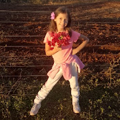 Profile Picture of Alice Ramos Oficial  (@Alice_ramos04) on Youtube