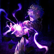 Profile Picture of Isabel Smith (@IsabelSmith-z8v) on Youtube