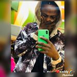 Profile Picture of ZADDY MOCK (@ronaldmock716) on Instagram