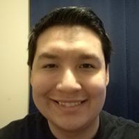 Profile Picture of Nicholas Lucier-halliday (@nicholas-lucier-halliday) on Quora