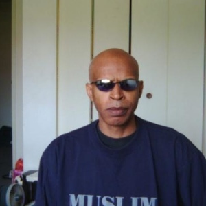 Profile Picture of Clarence Hunter (@419870915) on Myspace