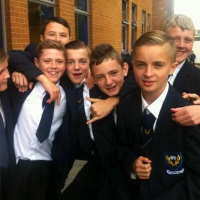 Profile Picture of Josh'hoey' (@JHoey123) on Twitter