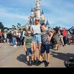 Profile Picture of Stacey Park Travel Counsellor (@travelsparktc) on Instagram