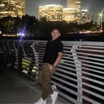 Profile Picture of Javier Cahuec (@javier.cahuec.931805) on Facebook