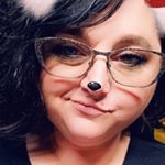 Profile Picture of Kathy Morrow (@kathy.morrow.334839) on Instagram