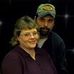 Profile Picture of Tim Grass (big tim) (@tgrass1) on Facebook