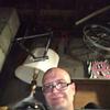 Profile Picture of Jason Brack (@@jasonbrack1) on Tiktok