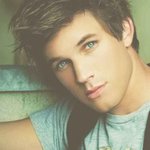 Profile Picture of Haywood Willingham (@bradleyadbradley) on Instagram