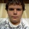 Profile Picture of Marc Gregory Capaldo (@226781397) on Myspace