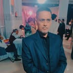 Profile Picture of Harsh Shukla (@harsh.shukla.787856) on Facebook