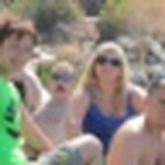 Profile Picture of Andrew Fergus (@afergie88) on Flickr