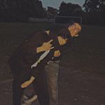 Profile Picture of Joseph caiado-gillett (@joseph_c.g) on Instagram