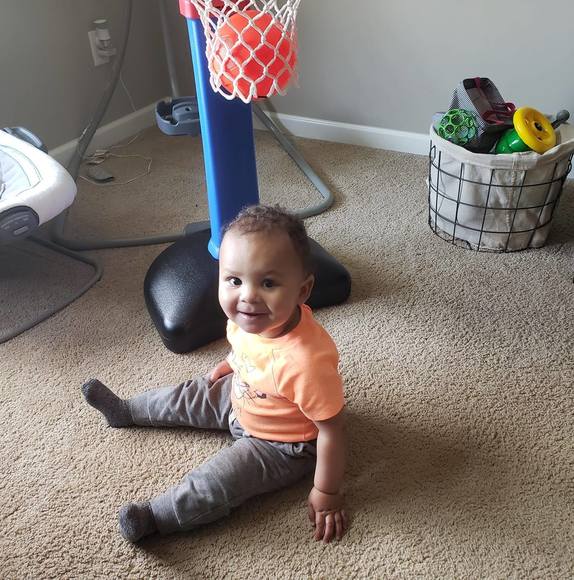 Profile Picture of Timothy Bennett (@dnique4627) on Poshmark