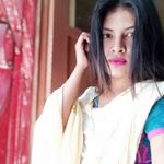 Profile Picture of manjuchauhan (@manjuchauhan602) on Instagram