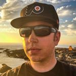 Profile Picture of Kevin Rys (@kevinrys) on Instagram