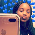 Profile Picture of Brianna Crump❤️• (@theylove.bribri_2) on Instagram