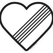 Profile Picture of Alexander Pfeifer (@alexanderpfeifer3952) on Youtube