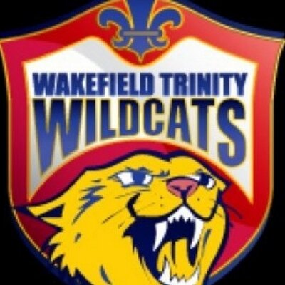 Profile Picture of Tim Gent (@willywildcat) on Twitter