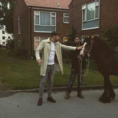 Profile Picture of Aaronoverland8@gmail (@aaronoverland8) on Twitter