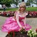 Profile Picture of Jessica Cwik (@broadwayalways) on Pinterest