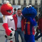 Profile Picture of Mihai Radu Fedorca (@mihaifedorca) on Instagram