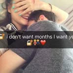 Profile Picture of Lance Batlag (@lance.batlag) on Facebook