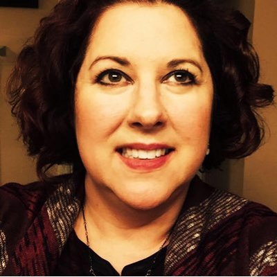 Profile Photo of Caryn Miller (@tequesta25) on Twitter