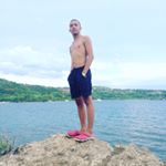 michael viñas malaylay - Instagram Profile Picture of michael viñas malaylay (@lil.kel09) on Instagram