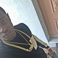 Profile Picture of Jerry Dennis (@jerry-dennis-23) on Quora