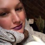Profile Picture of Jillian Bacon Hatch (@hatchmom87) on Instagram