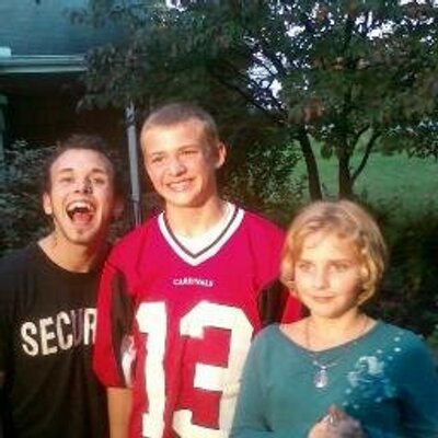 Profile Picture of Joshua Bartels (@joshbartels12) on Twitter