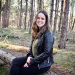 Profile Picture of suzanneschenkelaars (@suzanneschenkelaars) on Instagram