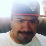 Profile Picture of Jason Nelson (@smackmymonti458) on Instagram