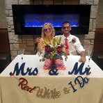 Profile Picture of Dominique Holliday (@69Holliday69) on Facebook