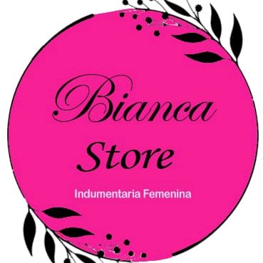Profile Picture of bianca.store39 (@bianca.store39) on Tiktok