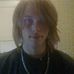 Profile Picture of Shawn Weikle (@shawn.weikle.12) on Facebook