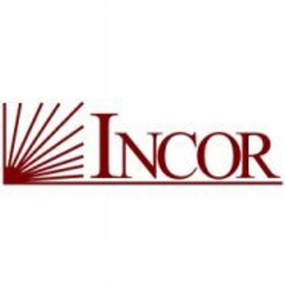 Profile Picture of Ed Breen (@INCORok) on Twitter